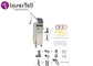 Tragbares CO2-Bruchlaser-Maschine Vaginal Treatment Rejuvenation Lasertell