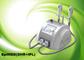 SHR-Haar-Abbau-Maschine IPL-OPT  EpiMED LaserTell medizinisch