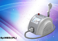 Schönheits-Ausrüstung Rfs 250W E-Licht IPL-Photofacial 1200W mit der Luftkühlung