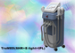 Vertikale 3 behandelt helle Schönheits-Maschine E für Klinik-Akne-Freigaben-Falten-Abbau