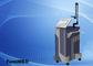 Ultra Impuls Berufs-CO2 Bruchlaser-Maschine für die Frauen-Haut-Erneuerung