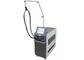 Lange pulsierte Alexandrite-Laser-Maschine FDA 1064nm 755nm