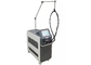 Lange pulsierte Alexandrite-Laser-Maschine FDA 1064nm 755nm