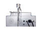 Gefäßspinnenhautumbauabbaumaschine 980nm medizinische Schönheits-Dioden-Laser-Maschine