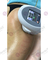 Körper, der Antisaugwalze-Massage-Ausrüstung des cellulite-100kPa abnimmt