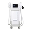 Burning Fat And Shaping Muscle 2300w Ems Body Slimming Machine