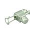 Lasertell ODM-CO2-Bruchlaser-Maschinen10,4-zoll-bildschirm