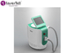 Dioden-Laser ISO Lasertell 755nm 1064nm 808 tragbares PVC