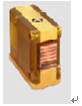 Dauerhafte Laser-Haar-Abbau-Maschine der Dioden-808nm mit Einzelimpulsen 75kgs