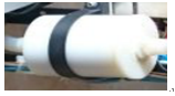 /photo/shrlasermachine/editor/20150906104650_78795.png