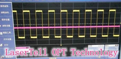 Haar-Abbau-Maschine OPTs MPT SHR schmerzlos für Haar-Enthaarung mit Deutschland-Xenonlampe