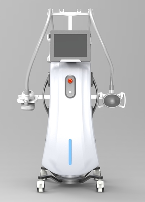 Vakuum-Roller RF Hautheben Gewichtsverlust Kavitationsmaschine für Körperfettentfernung