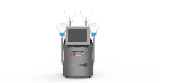 Body Slimming Muskelaufbau Körpergestaltung Ems Elektrische Gewichtsverlust Maschine 4 Griffe